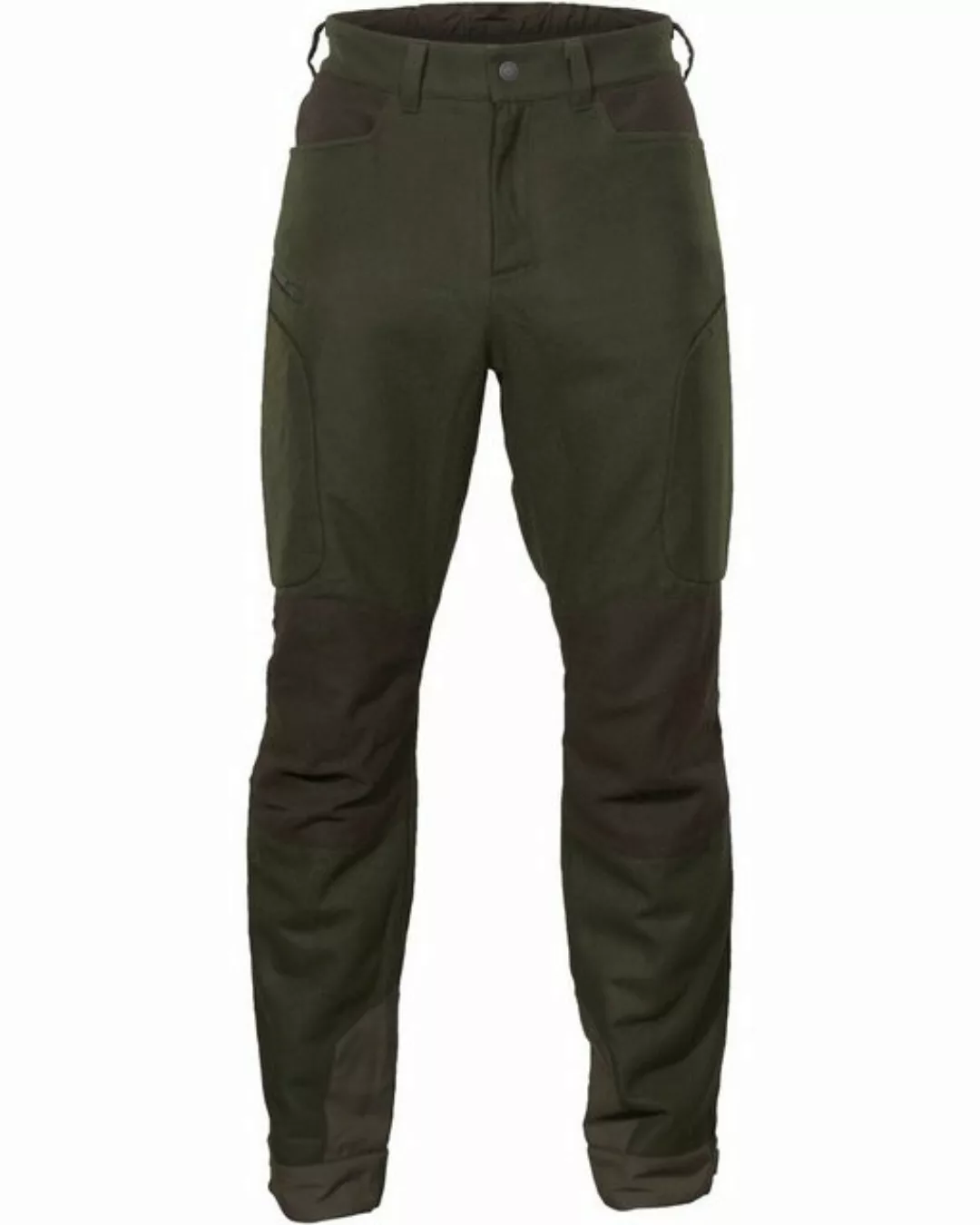 Härkila Outdoorhose Hose Metso Winter günstig online kaufen