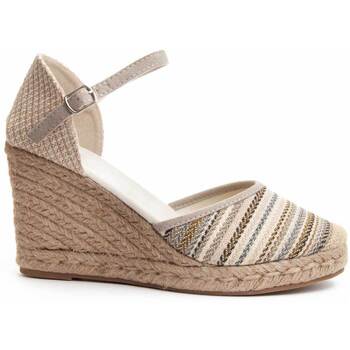 Pinkdesert  Espadrilles 75285 günstig online kaufen