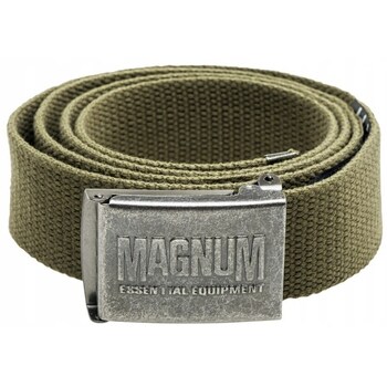 Magnum  Gürtel 94035OLIVE günstig online kaufen