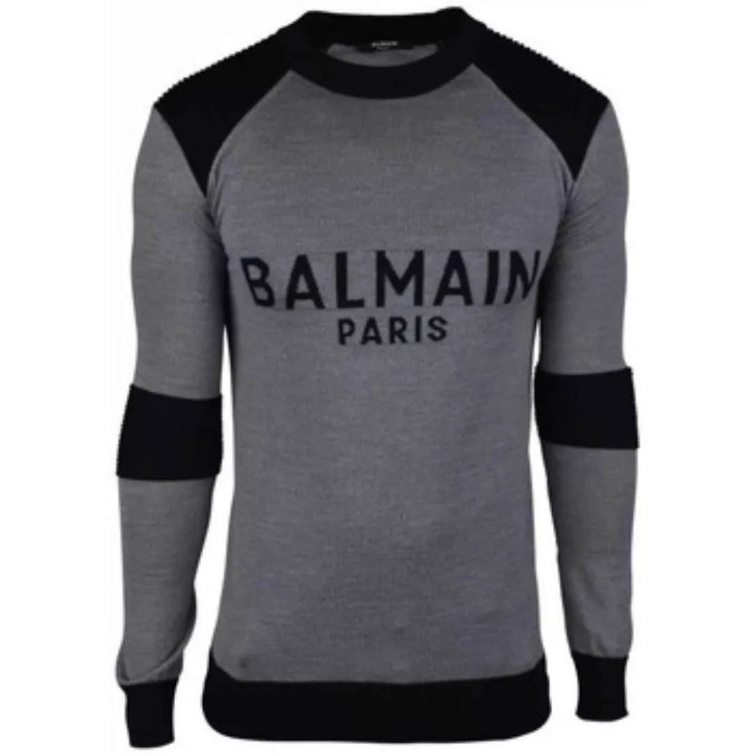 Balmain  Sweatshirt - günstig online kaufen