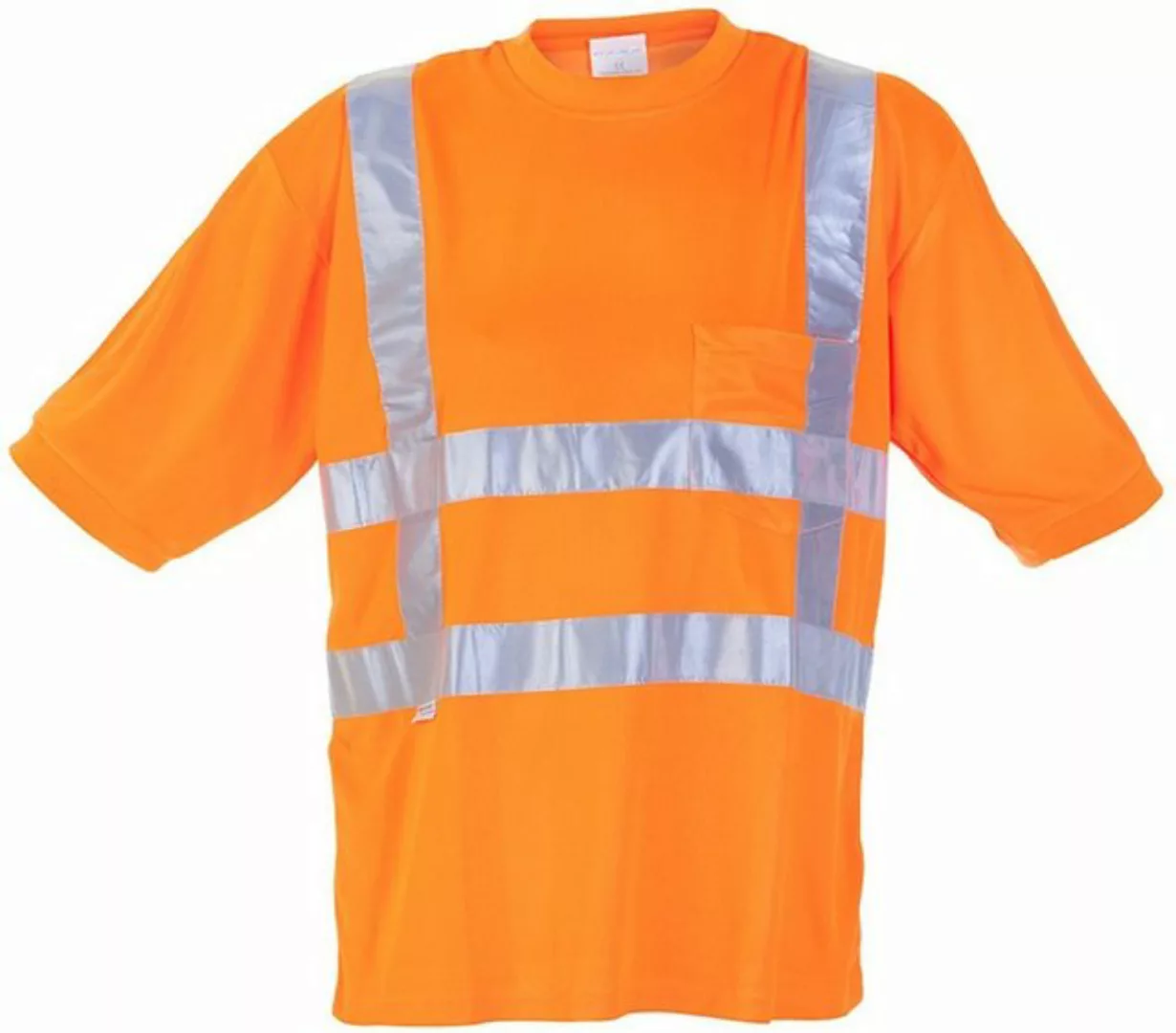 Hydrowear Warnschutz-Shirt Toscane günstig online kaufen