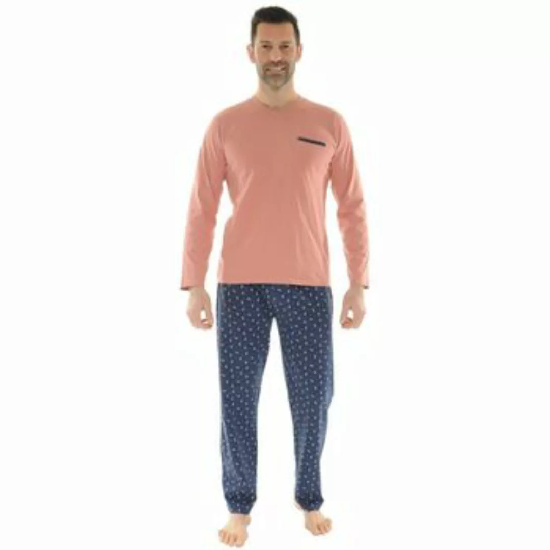 Christian Cane  Pyjamas/ Nachthemden KENTIN günstig online kaufen