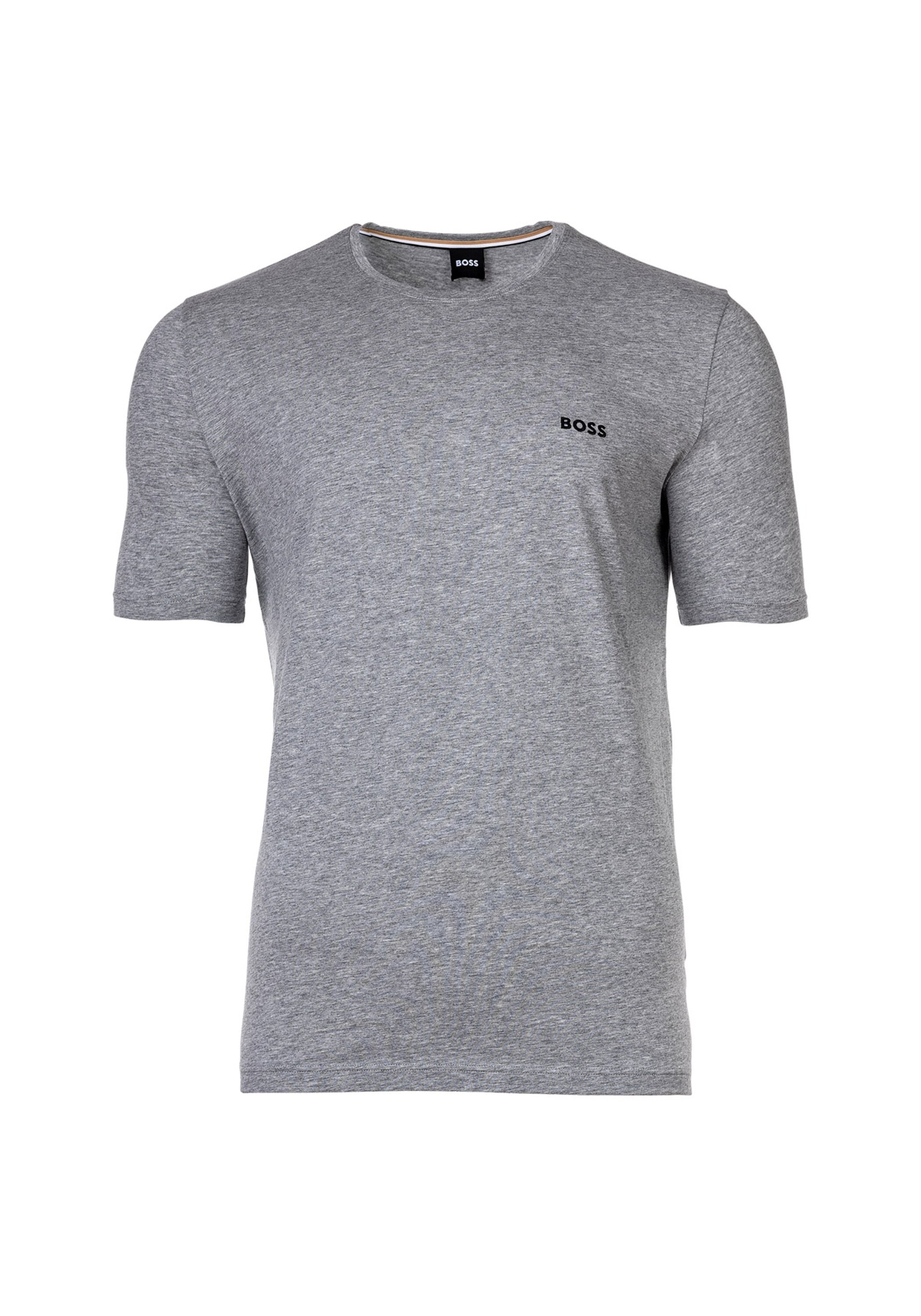 BOSS T-Shirt "T-Shirt 1er Pack" günstig online kaufen