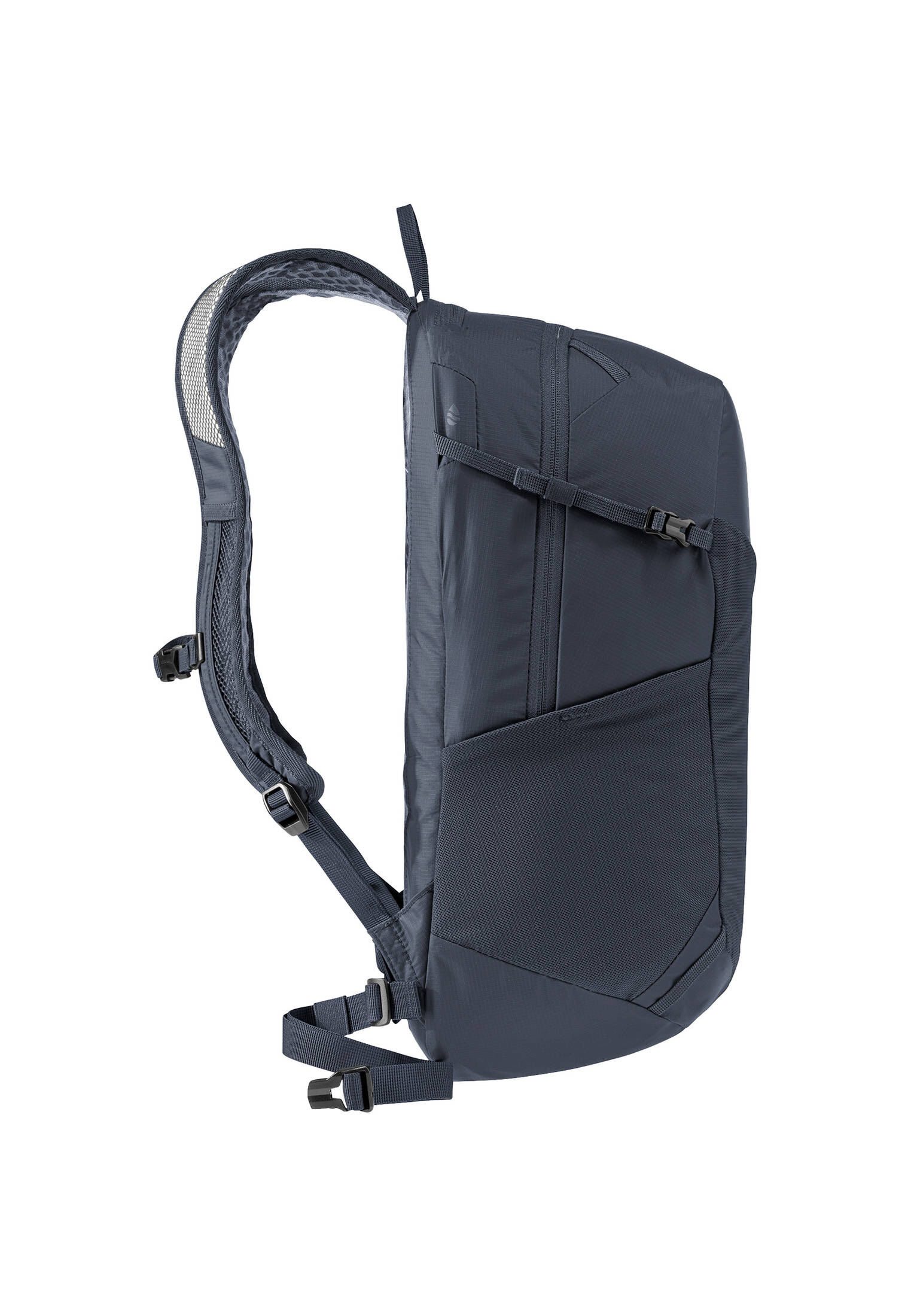 deuter Trekkingrucksack Herren Wanderrucksack SPEED LITE günstig online kaufen