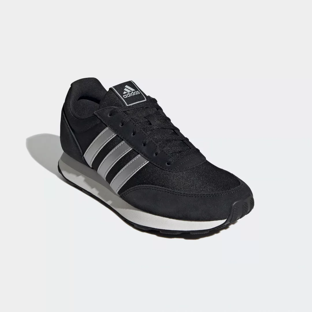 adidas Sportswear Sneaker "RUN 60S 3.0" günstig online kaufen