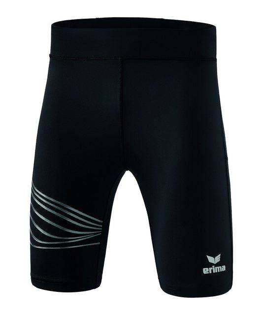 Erima Laufshorts Erima Racing Short günstig online kaufen