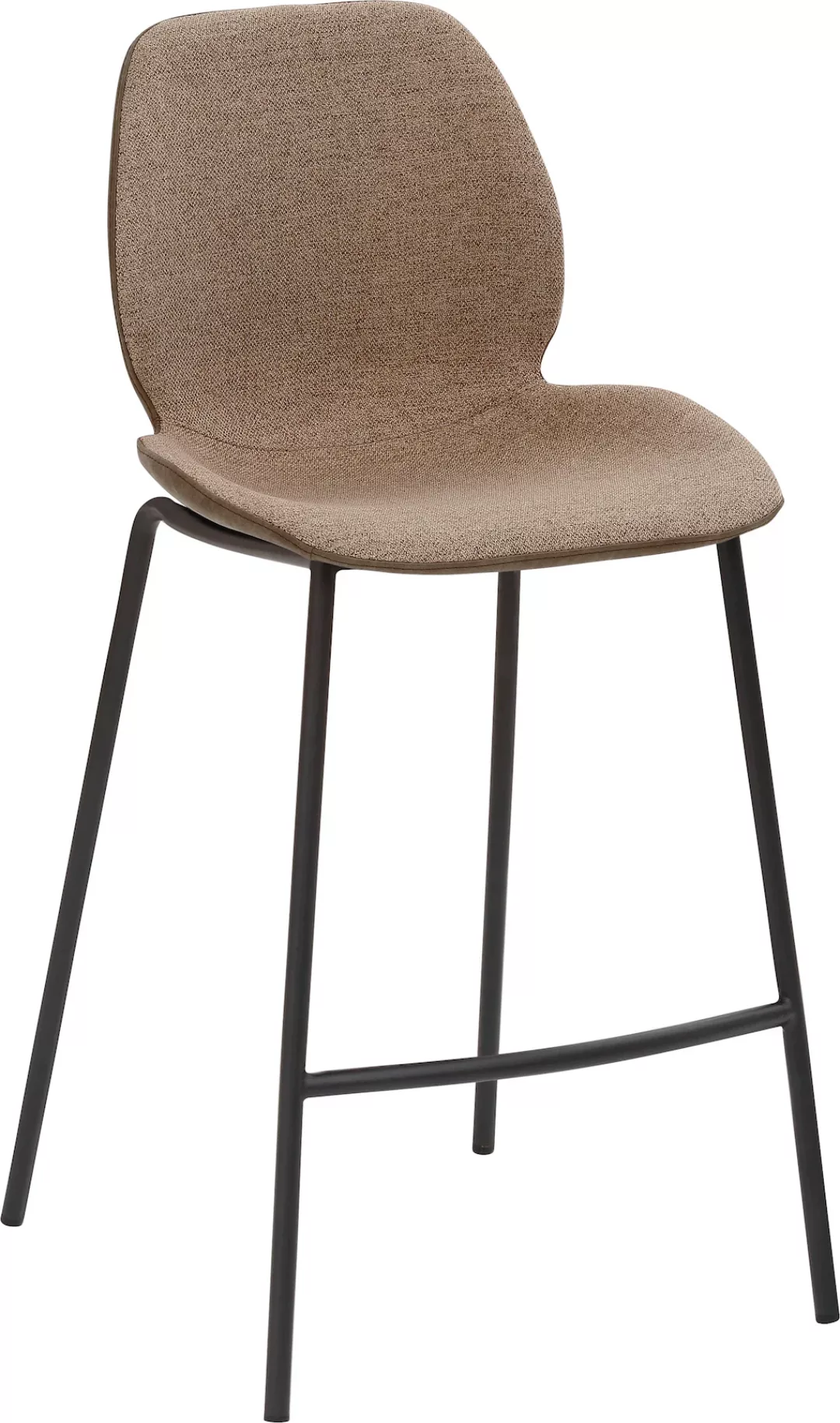 Mayer Sitzmöbel Barhocker "mySOLO", (1 St.) günstig online kaufen