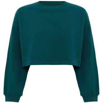 Jacey Quinn  Sweatshirt Elsa Regular Fit Sweatshirt günstig online kaufen