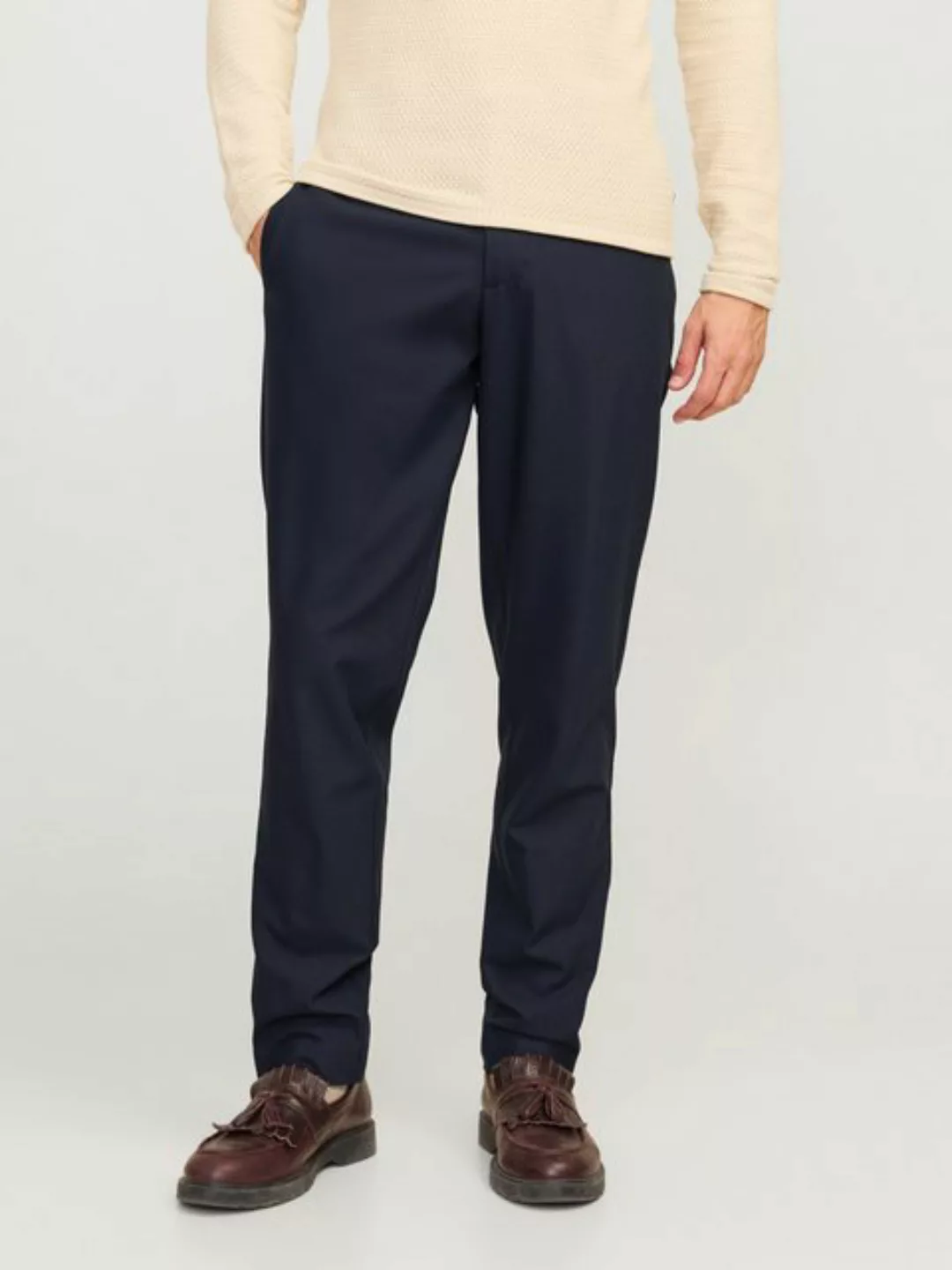 Jack & Jones Chinos JPSTACE JJLEO CHINO NOOS günstig online kaufen