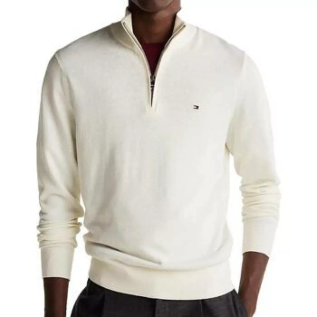 Tommy Hilfiger  Pullover MW0MW28049-YBI günstig online kaufen