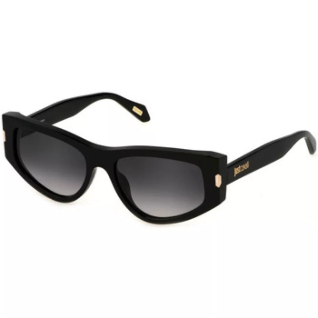 Roberto Cavalli  Sonnenbrillen Sonnenbrille SJC034 0700 günstig online kaufen