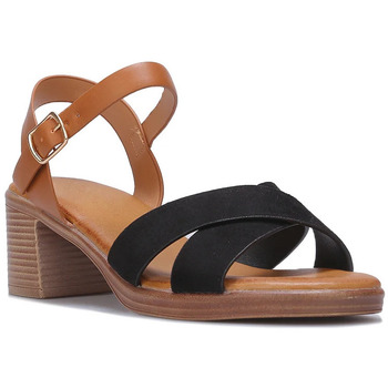 La Modeuse  Sandalen 75010_P177319 günstig online kaufen