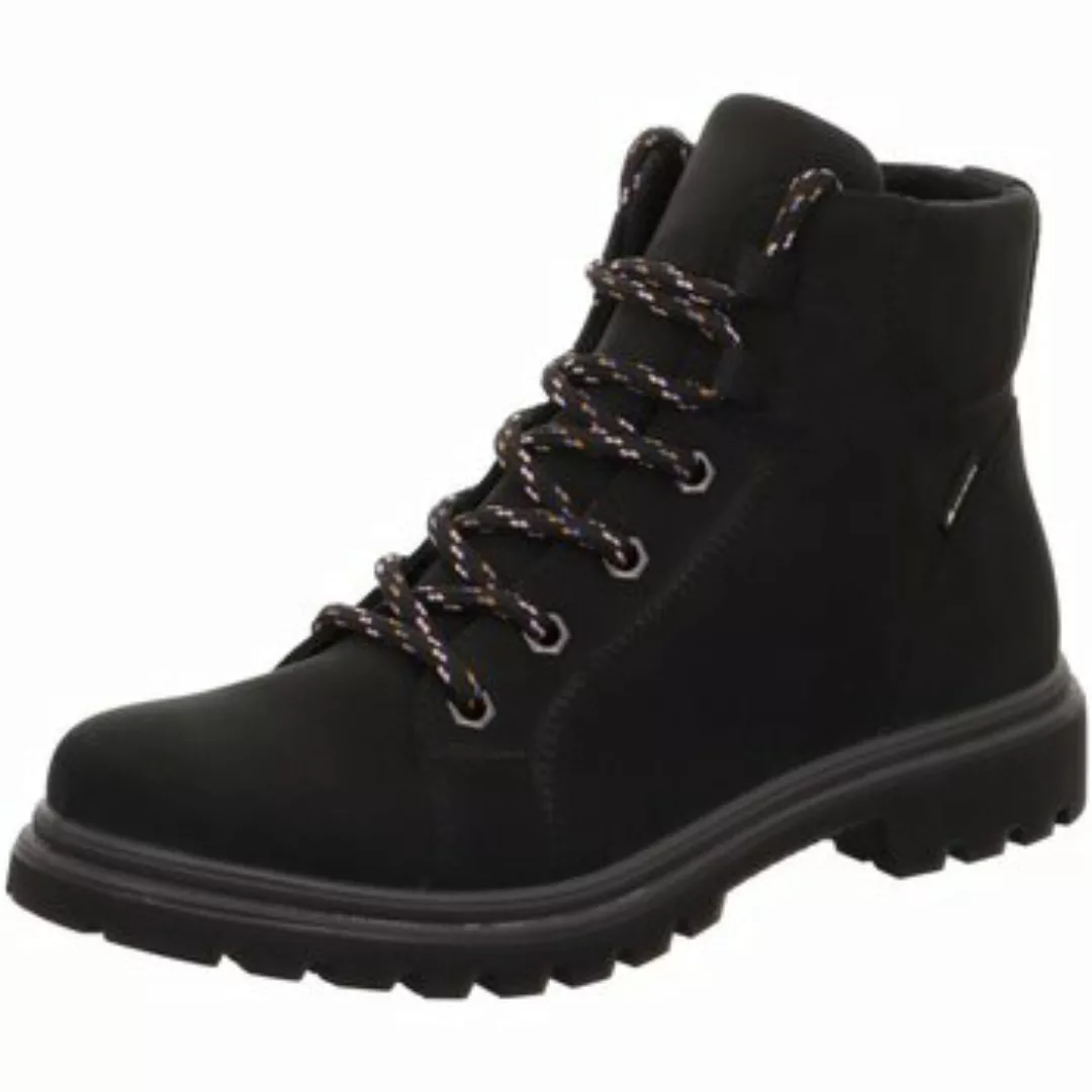 Legero  Stiefel Stiefeletten MONTA 2-000337-0000 günstig online kaufen