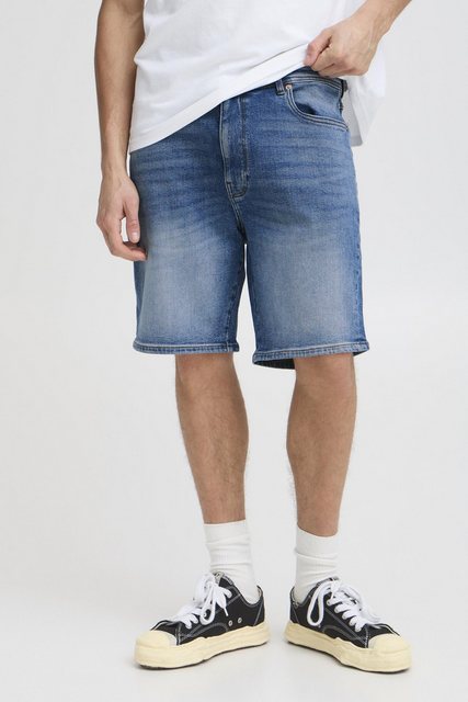 !Solid Shorts SDRYAN Klassische Jeanshorts günstig online kaufen