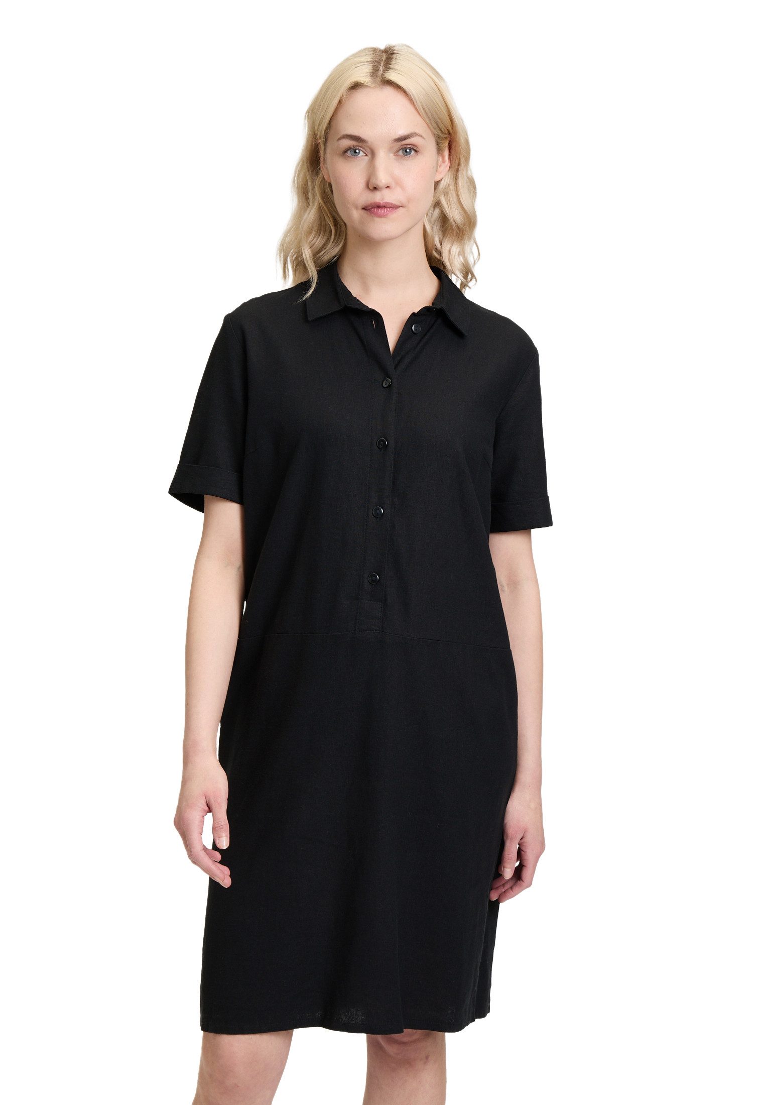 Betty Barclay Sommerkleid Betty Barclay Damen günstig online kaufen