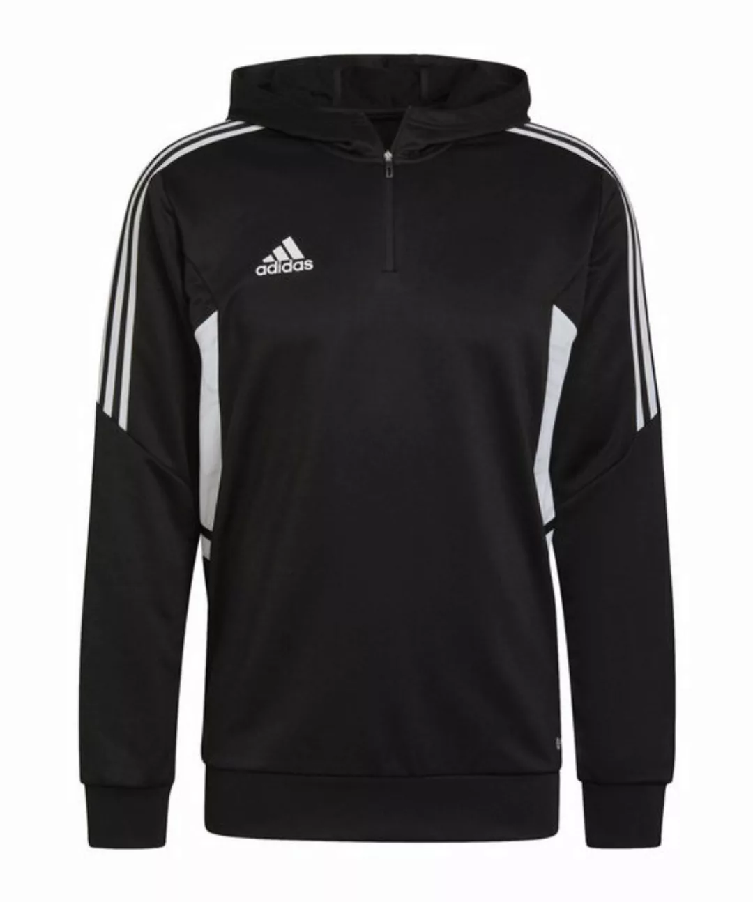 adidas Performance Sweatshirt adidas Performance Condivo 22 TK Hoody Polyes günstig online kaufen