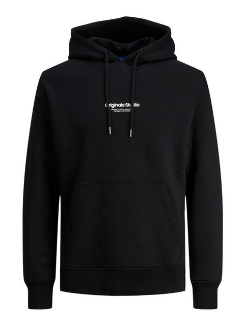 Jack & Jones Hoodie günstig online kaufen