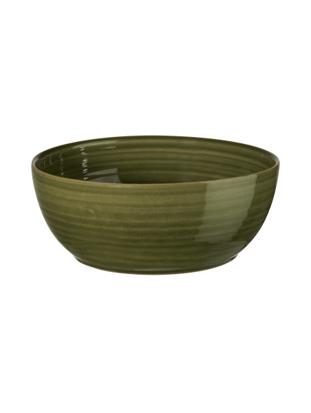 Poke Bowl Ø18 cm, edamame günstig online kaufen