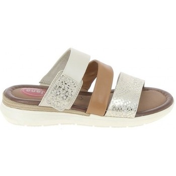 Jana  Sandalen Sandale 27207 Or günstig online kaufen