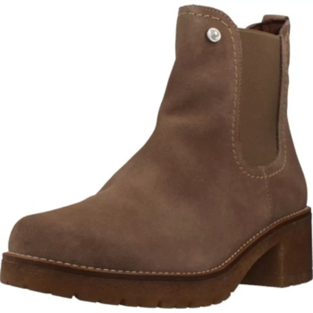Pitillos  Stiefeletten 20227P günstig online kaufen