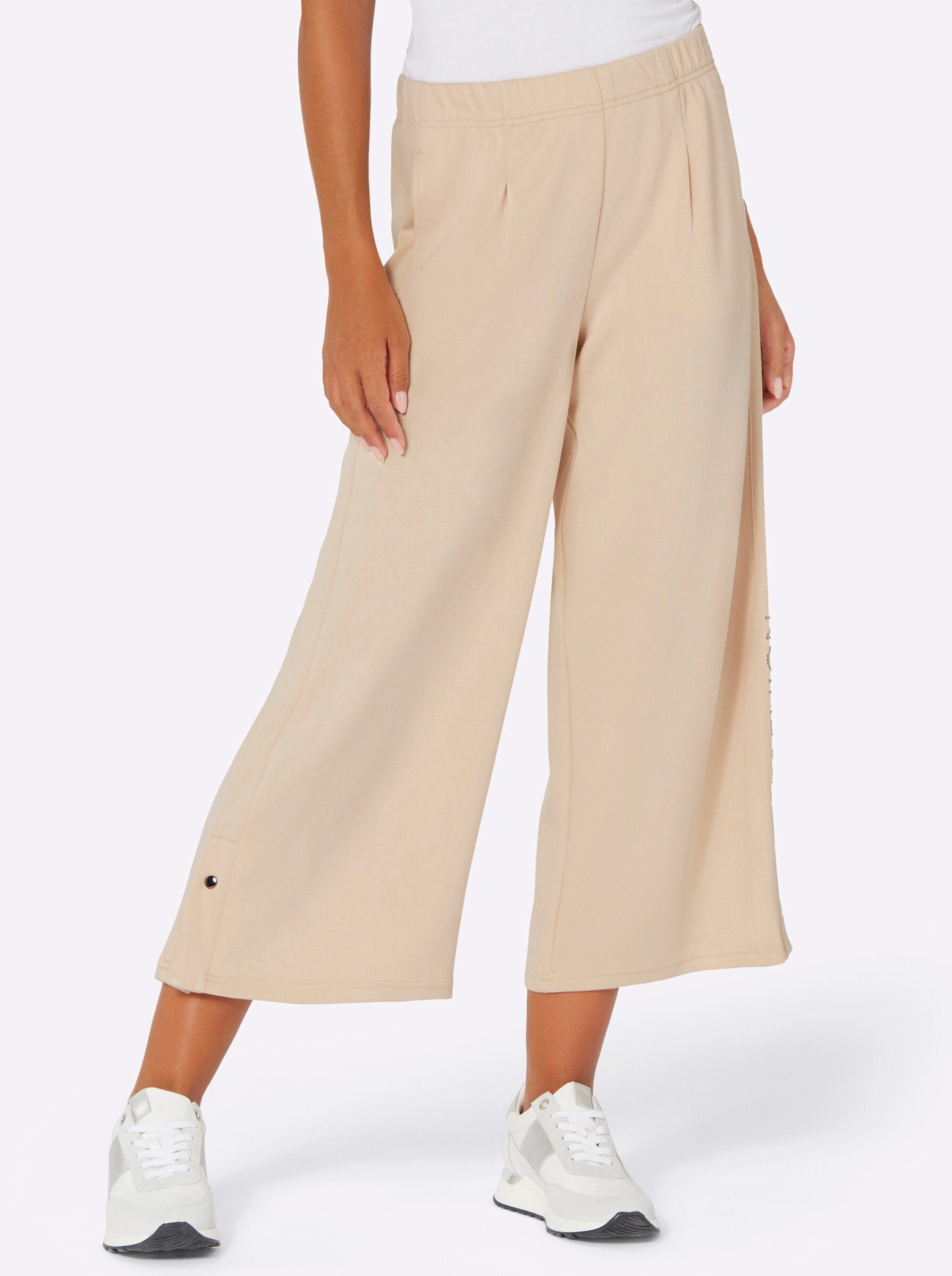 creation L Culotte günstig online kaufen