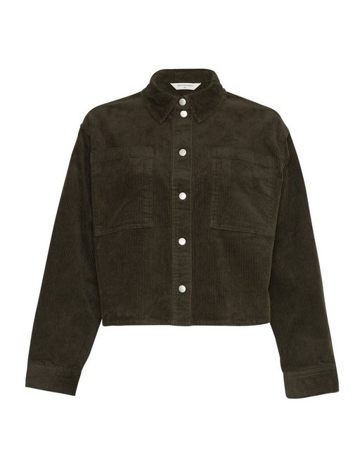 Moss Copenhagen Jackenblazer MSCHArcelle Geggo Shirt günstig online kaufen