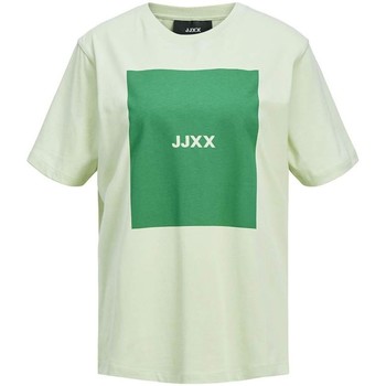 Jjxx  T-Shirt - günstig online kaufen