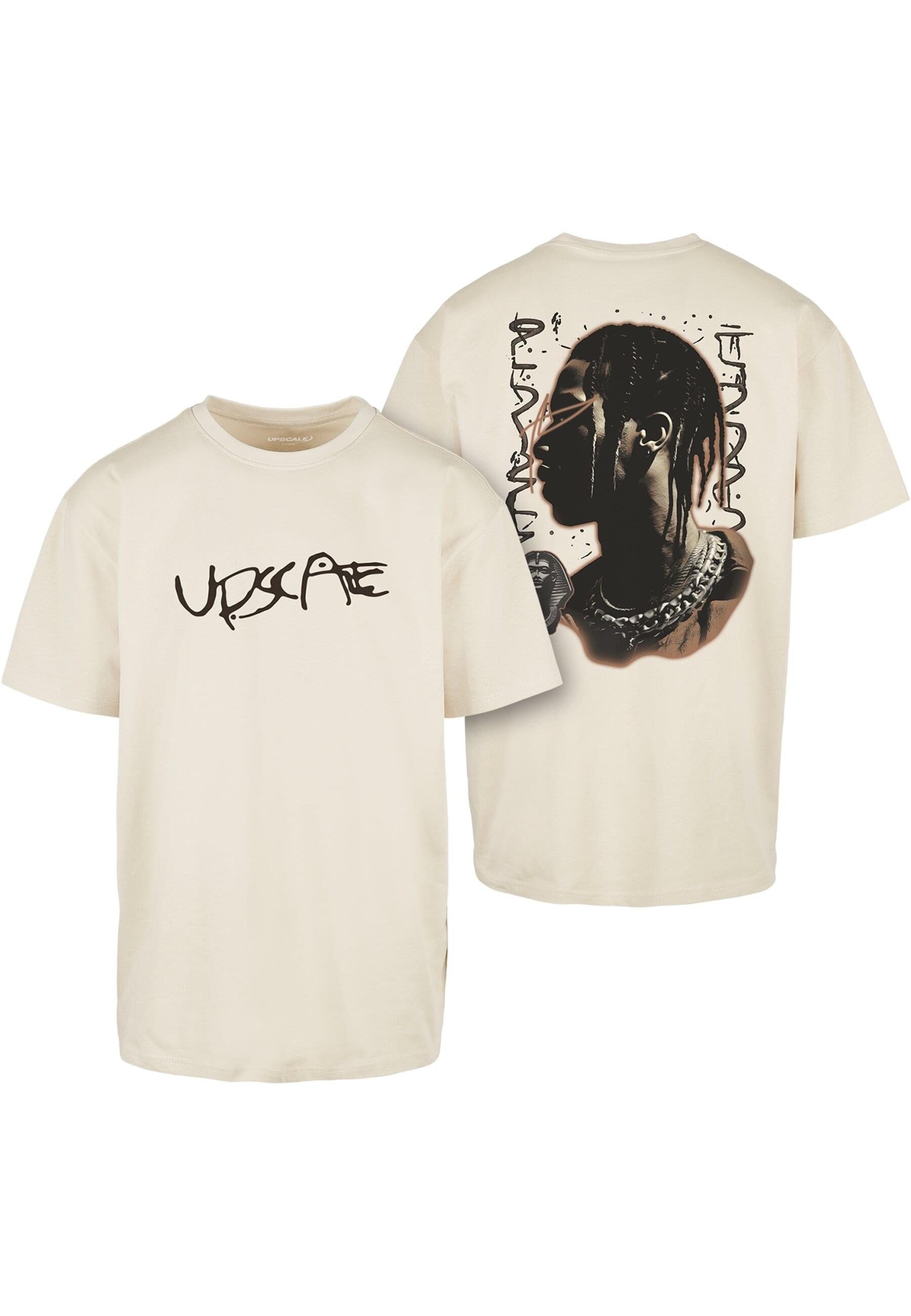 Upscale by Mister Tee T-Shirt Upscale günstig online kaufen