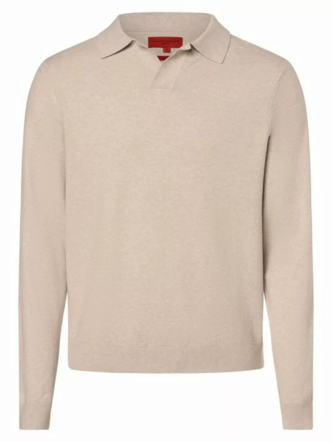 Finshley & Harding Strickpullover günstig online kaufen