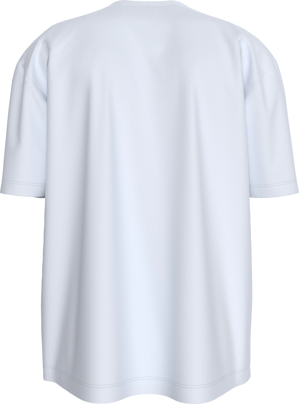 Calvin Klein Jeans T-Shirt A- SS günstig online kaufen