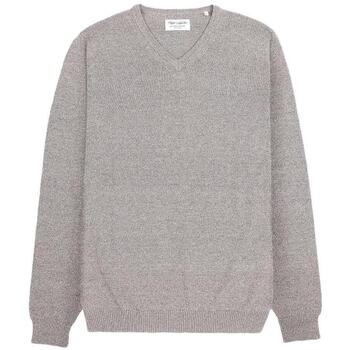 Teddy Smith  Pullover 11516830D günstig online kaufen