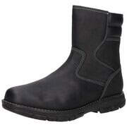 Henry Gondorff Stiefel Herren schwarz günstig online kaufen