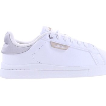 adidas  Sneaker Court Silk günstig online kaufen