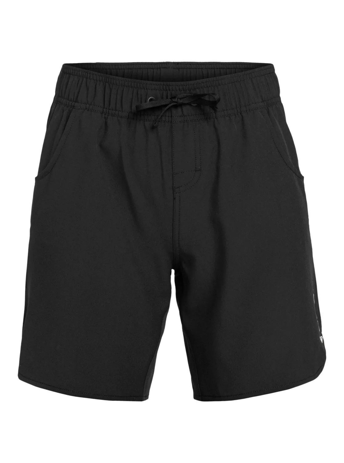 Roxy Boardshorts "Roxy Wave 7"" günstig online kaufen