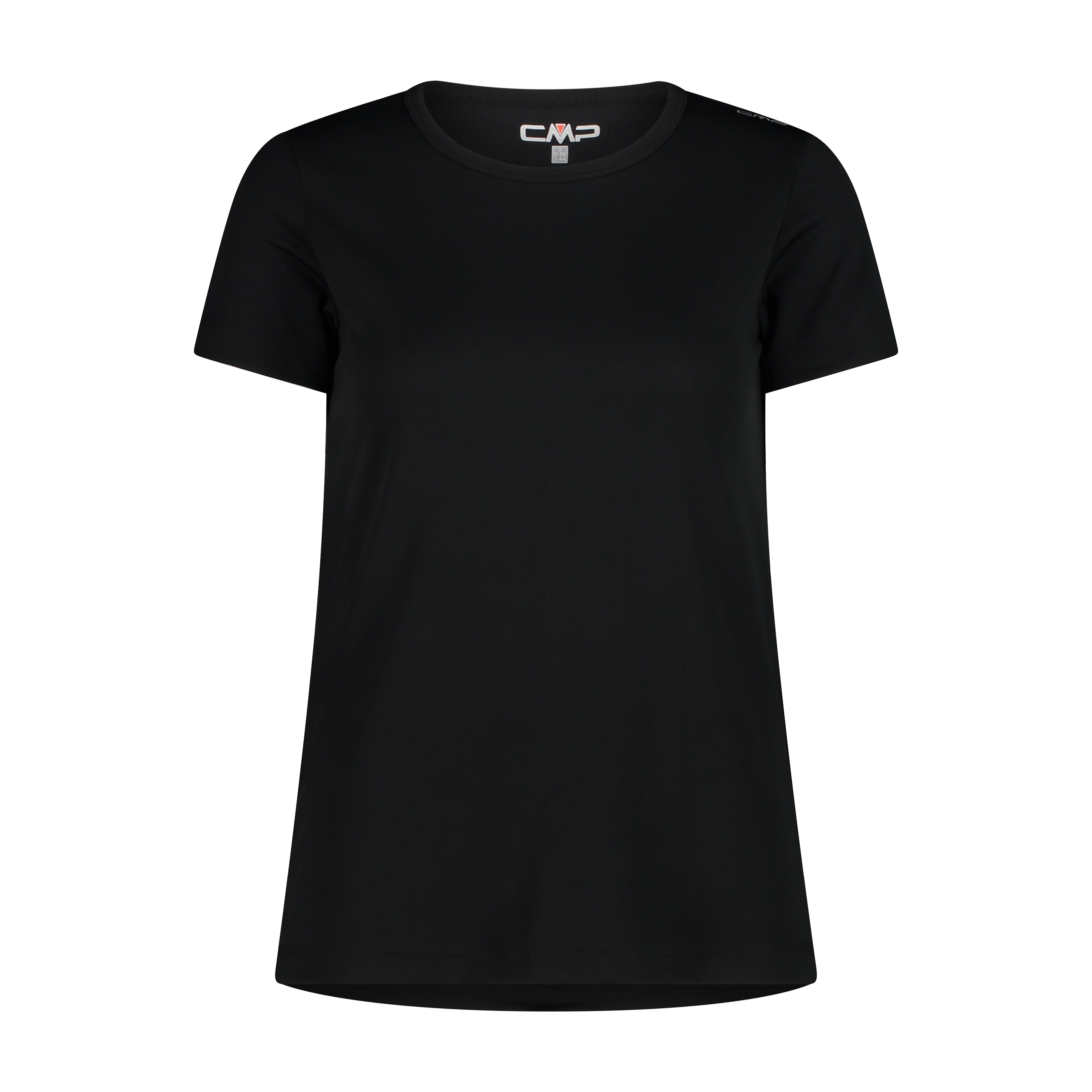 CMP T-Shirt CMP Damen T-Shirt WOMAN günstig online kaufen