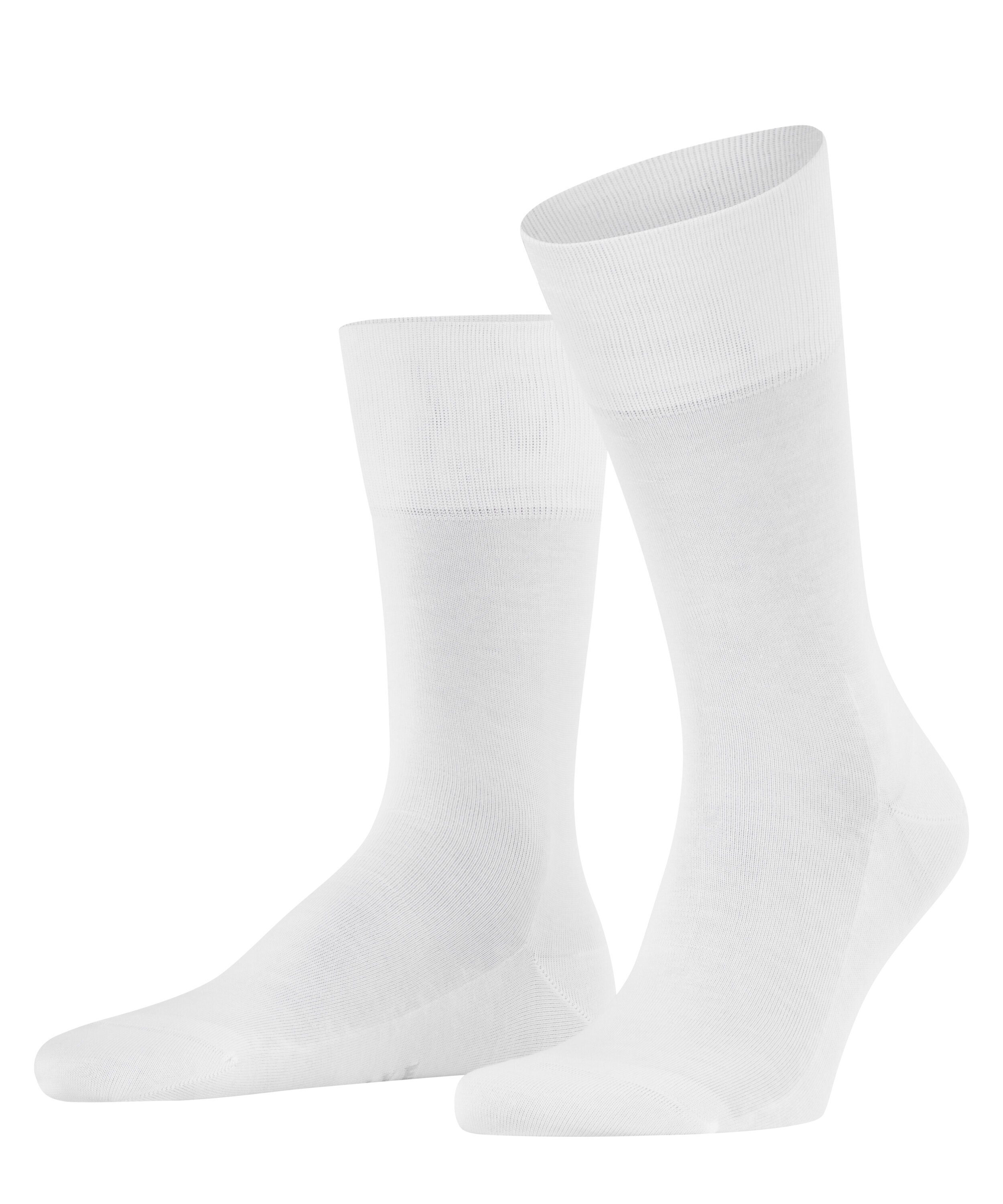 FALKE Socken Tiago (1-Paar) mit leichtem günstig online kaufen