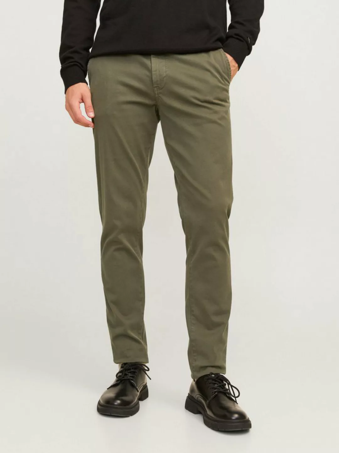 Jack & Jones Chinos JPSTMARCO JJARTHUR CHINO SN günstig online kaufen