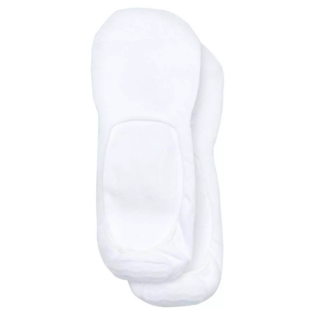 Lacoste Ra7806 Socken EU 41-46 White günstig online kaufen