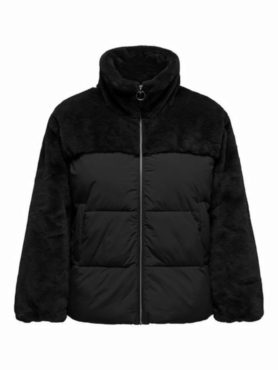 ONLY CARMAKOMA Steppjacke (1-St) günstig online kaufen