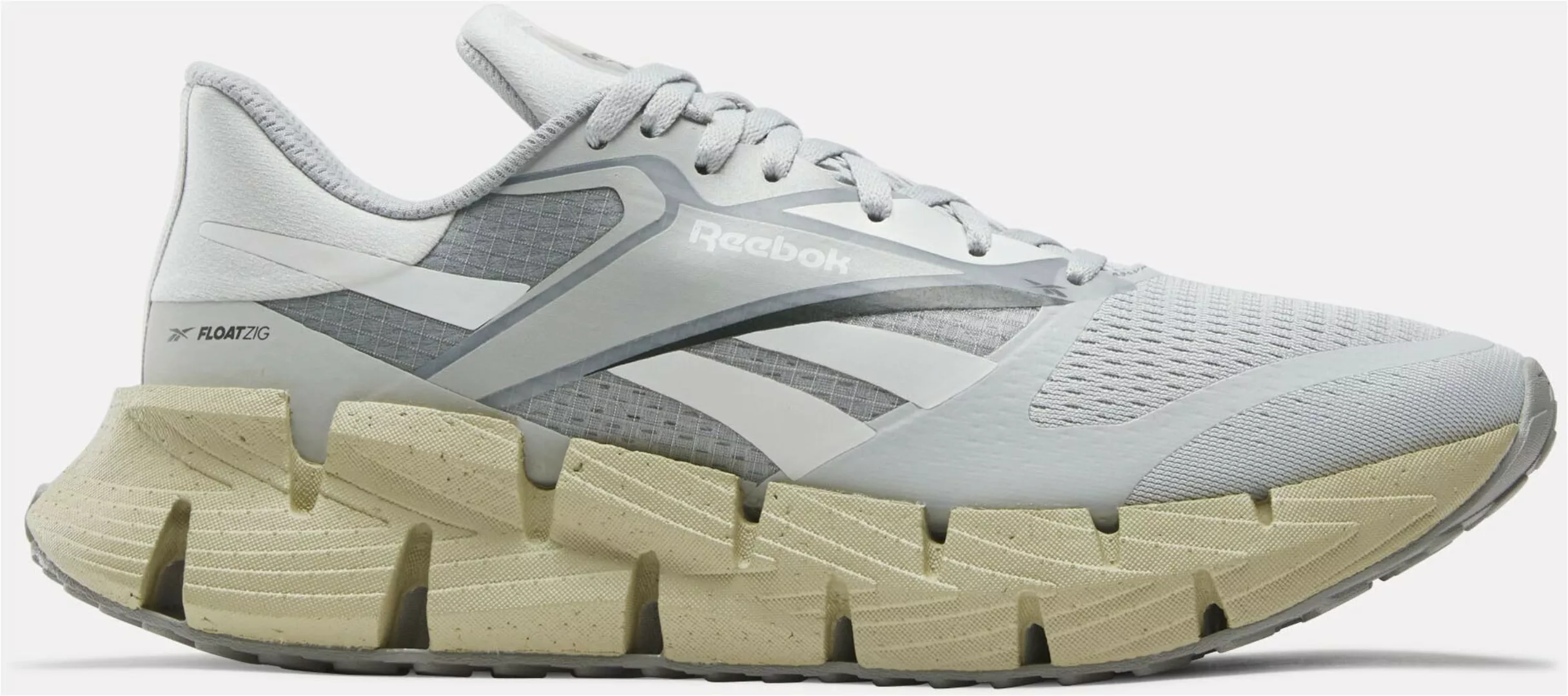 Reebok Laufschuh "FLOATZIG 1" günstig online kaufen