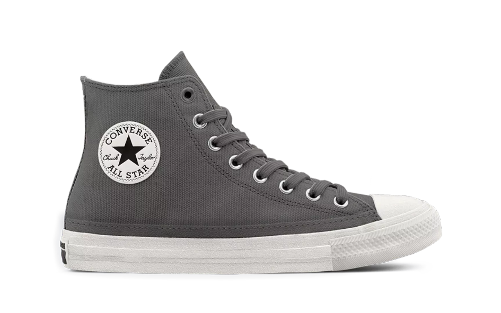 Converse Sneaker "CHUCK TAYLOR ALL STAR WIDE" günstig online kaufen