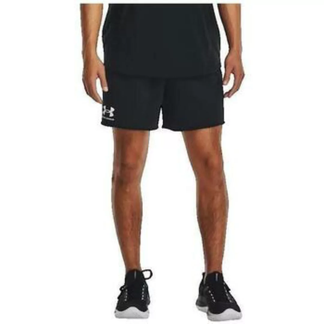 Under Armour  Shorts 15 Cm Ua Rival Terry günstig online kaufen