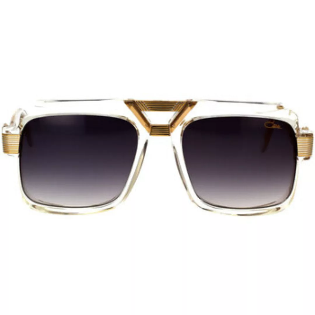 Cazal  Sonnenbrillen Sonnenbrille  669 003 günstig online kaufen