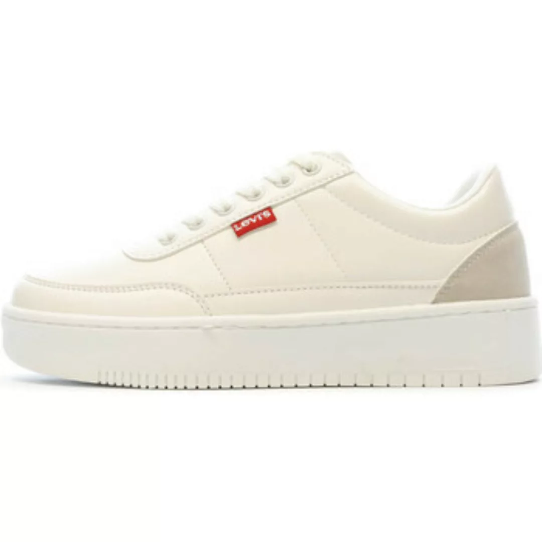 Levis  Sneaker 234667-981 günstig online kaufen