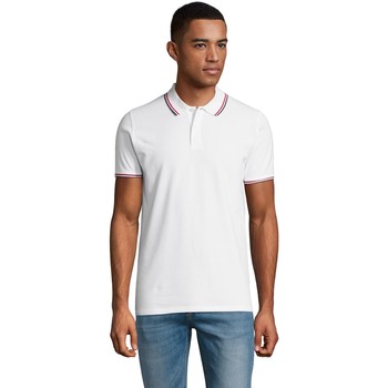 Sols  Poloshirt PRESTIGE MODERN MEN-POLO DE HOMBRE 100% algodón günstig online kaufen
