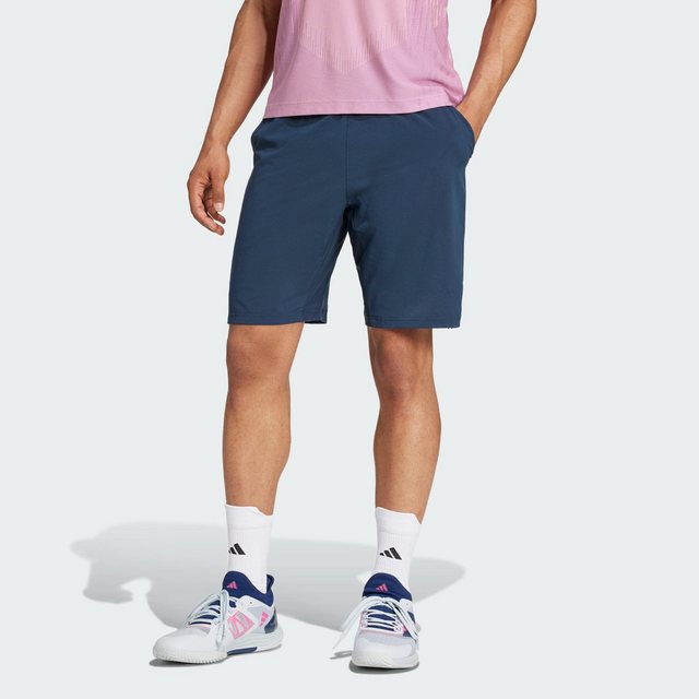 adidas Performance Tennisshort TENNIS ERGO SHORTS günstig online kaufen