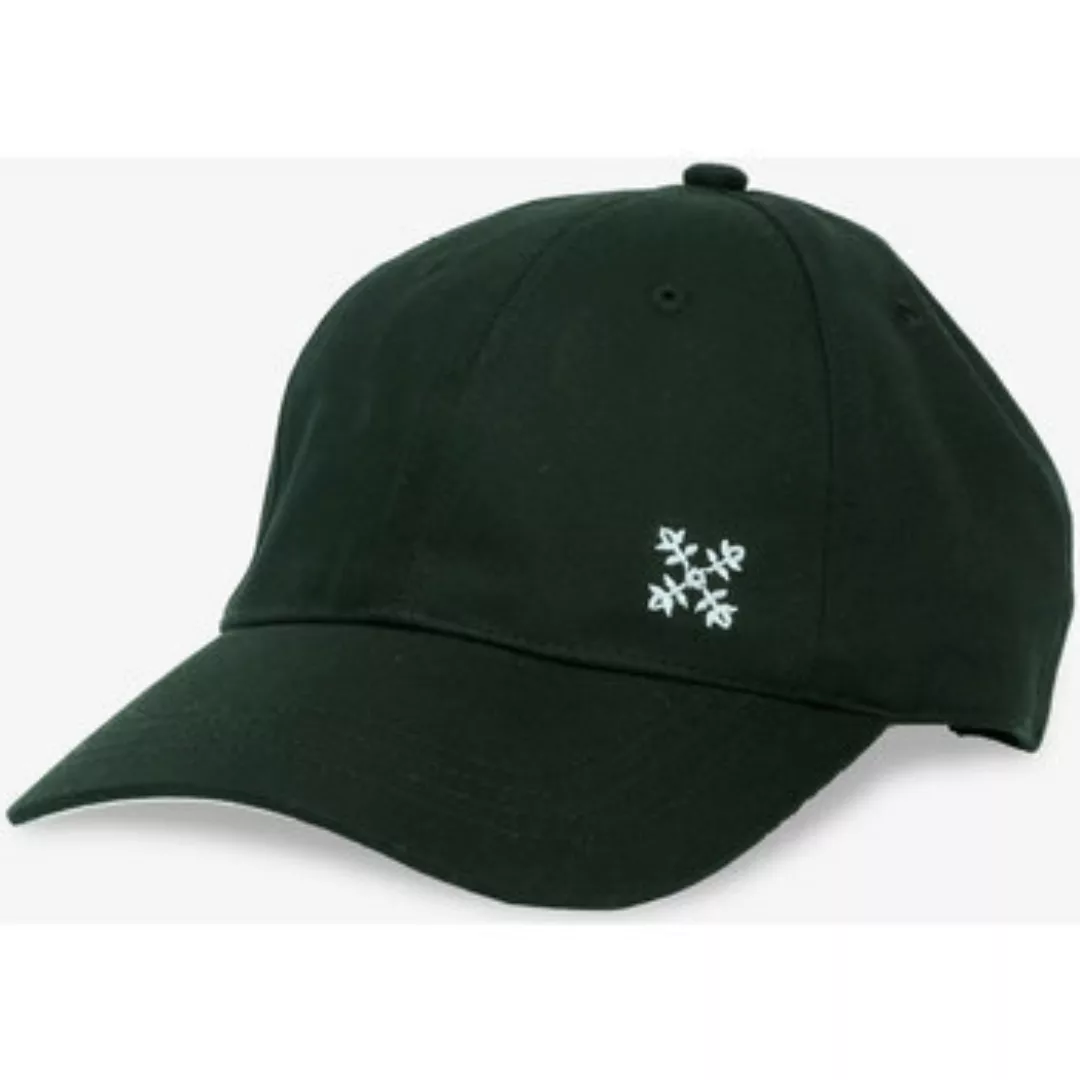 Oxbow  Schirmmütze Casquette ELIA günstig online kaufen