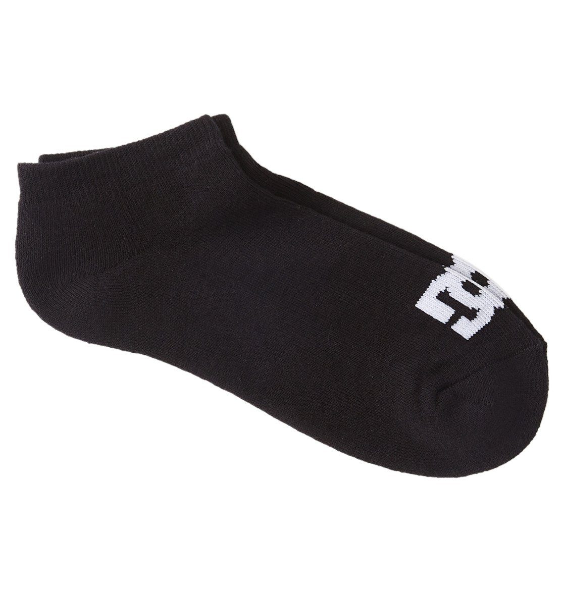 DC Shoes Socken "DC Ankle 3Pk" günstig online kaufen
