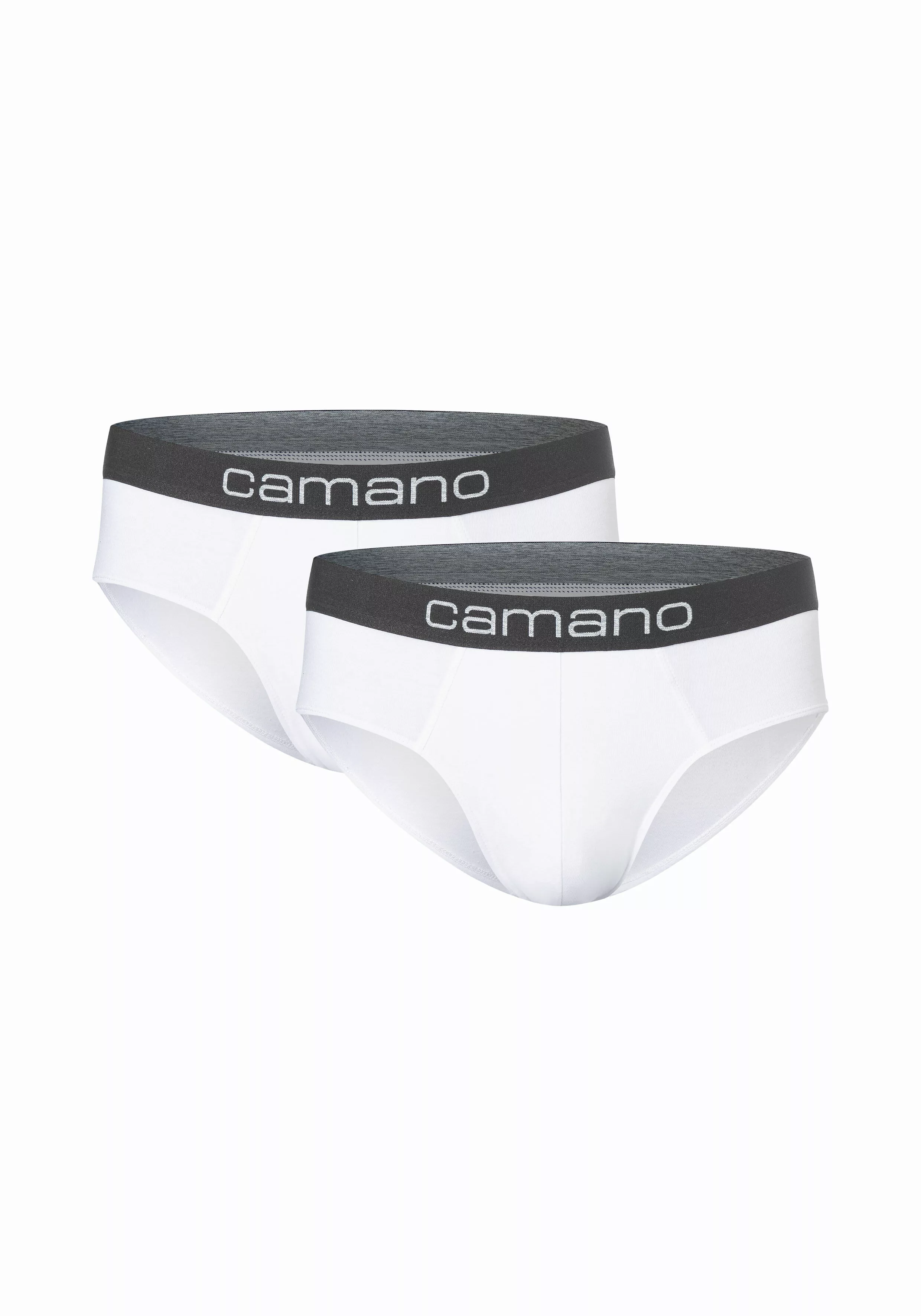 Camano Slip "Slip 2er Pack" günstig online kaufen