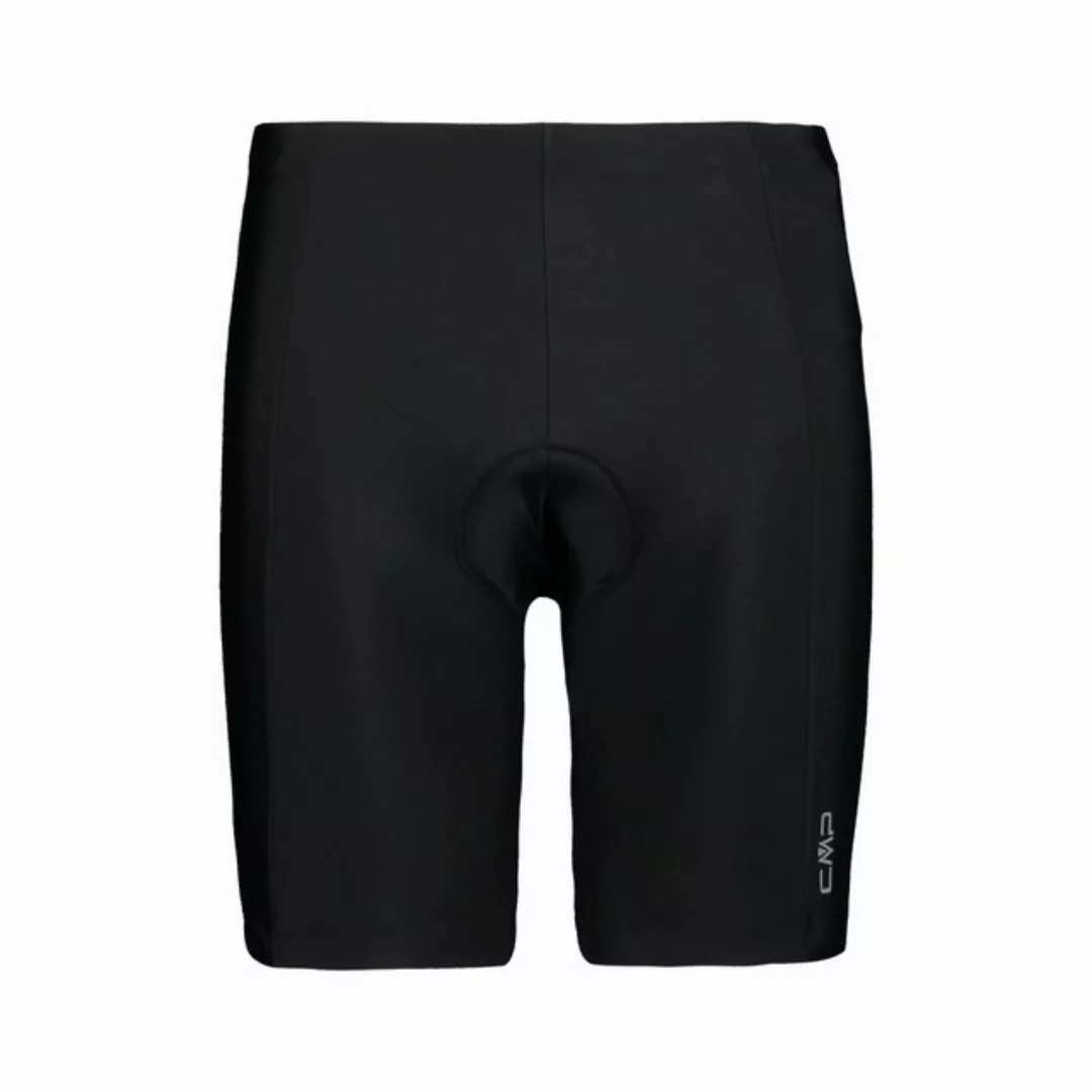 CMP Fahrradhose CMP Fahrradhose für Männer Bike Shorts günstig online kaufen